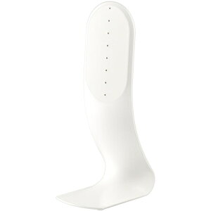 ǂɌȂA|ꏊ̂Ȃɂ MAGvpX^h (zCg) MAG N-033WH ǌsv tȒP vpX^h ő1.5kgΉ |v zCg PC p