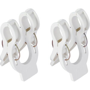 ϐ ǂ zCg 2 4906648113866  Ǝ~  ֗ObY |vs ObY z[PA [ACe g₷ y RpNg ֗ACe vX`bN 