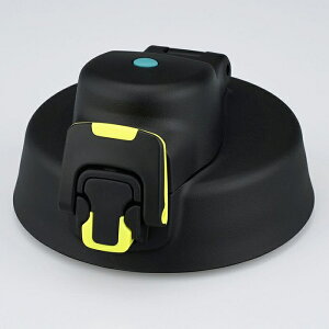 ^fMX|[cWOFFVLbvjbg(pbLZbgt)(ubNCG[) T[X B370967 ^fM X|[cWO Lbv pbL ubN CG[ K FFV-3000 ie V[