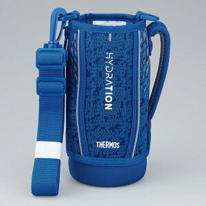 ^fMX|[c{gFHT-801FnfB[|[`(Xgbvt)(u[Vo[) T[X B372190y[ڈF1Tԁz ^fM X|[c{g nfB|[` Xgbv u[Vo[ FHT