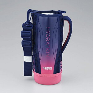 ^fMX|[c{gFHT-1001FnfB[|[`(Xgbvt)(lCr[sN) T[X B372237y[ڈF1Tԁz ^fM X|[c{g nfB[|[` Xgbv lCr[sN