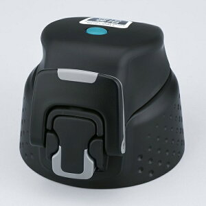 ^fMX|[c{gFFZ-500/F800F/1000FLbvjbg(pbLZbgt)(}bgubN) T[X B371322y[ڈF1Tԁz ^fM X|[c{g Lbvjbg }bgubN