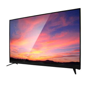 楽天市場 テレビ50型 激安の通販 楽天市場 テレビ50型 激安の通販