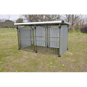 中型犬 犬用ペットグッズ 犬小屋 屋外の人気商品 通販 価格比較 価格 Com