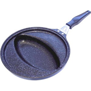 R }[umHH[ ItCp 4900896127422 Ic ICX }[uR[eBO wV[ łɂ oϓI VZp ʂ̖ ϋv ȒP