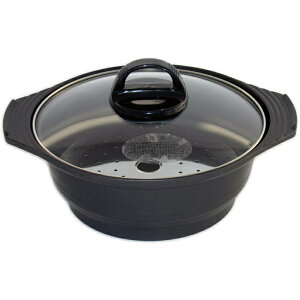 R y畗&19cm(ڎMt) KS-2788 y畗 AvbT IHΉ wV[ łth~ ^уNN g₷ @\ ϋv Ml
