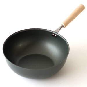 R uvC^23cm KS-3039  C^ imG{X ϋv  S  v̒ \ʓʉ M̓`