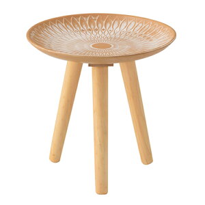 JiÂ܂j g[e[uS(29.5×H29.5) LFS-190B g[e[u u TChe[u ԑ fBXvCY bR  prɍ킹 lXȃV[ 29.5×H29.5cm y @