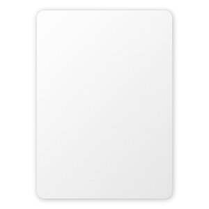 \jbN y2ZbgzJ^~ A4  SK-4092-T 4970116041272