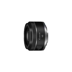 Lm RF50mm F1.8 STM RF5018STMy[ڈF1Tԁz Y p {P Be |[g[g Rȍ\} ^ y RF}Eg Xibv i ʐ^ @ Ǝ݌v 