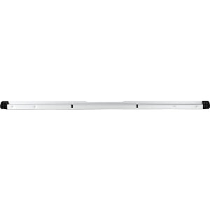 V ˂ O^CvTXChXVtgV[Yp NO73562 O^Cv TXCh XVtg V[Yp 肵ؒf ؂o A~ UHPEe[v یLbv |J