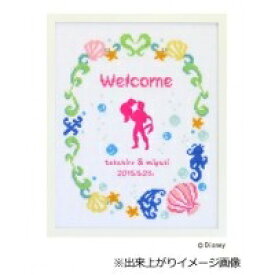 楽天市場 ディズニー クロスステッチ 本 雑誌 コミック の通販 楽天市場 ディズニー クロスステッチ 本 雑誌 コミック の通販