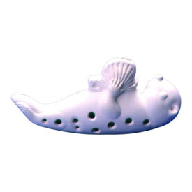 楽天市場 手作り オカリナの通販