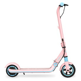 楽天市場 ピンク 電動乗用玩具 乗用玩具 三輪車 おもちゃの通販