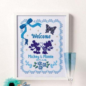 ウェルカムボード 本の人気商品 通販 価格比較 価格 Com