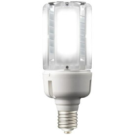 岩崎電気 作業灯・照明用品/電球(LED) LEDioc LEDライトバルブK(67W) LDT100-242V67N-G-E39