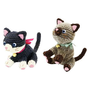 あみぐるみ 本 本 雑誌の人気商品 通販 価格比較 価格 Com