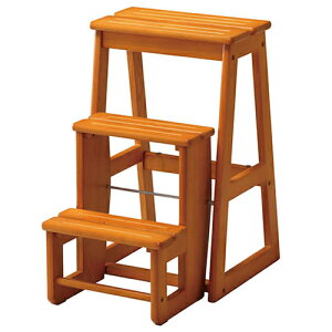 Xebv`FA3i uE Ov STC-3-BRy[ڈF1Tԁz Xebv`FA 芴 ֗ @\  lgp [Xy[X ~ ؐ OZ[ ANV ω׏d80kg g