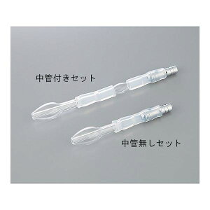 z ǖZbg I[u 51-611-10 8-5509-02 z Ë@ I[udl KX ^JA_v^[ ʈË@  VR ×p