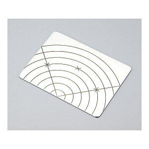 @[Gb`O^Cv] 115×85mm LA 8-7436-11 @ ʋCx ʎdグ XeX wXPA NǗ fÎx @o`FbN ֗ObY