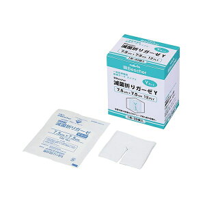 AY xXPAŋې܂K[[ YJbgEʃ^Cv (12܃^Cv) SY7575S 7-3417-01 ŋ ܂K[[ YJbg ʃ^Cv NjbN ݑ Je[e z  100%