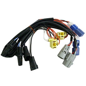 楽天市場 顔面移植 車 車用品 車用品 バイク用品 の通販