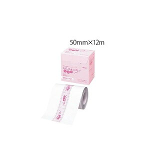 GAEH[ӁEE(hbVOtB) 50mm×12m MA-E050-FT 7-3292-06 GAEH[ӂ hbVOtB h ԓ\t h 畆ی ጑΍ _炩tB 