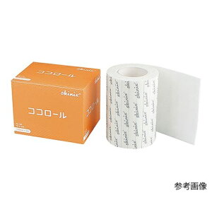 RR[ MDRPU΍pNbVhbVO 50mm×2m 1 YB-27050 7-3293-01 MDRPU΍ NbVhbVO y  Kl΍ n \₷ g₷ f Ë@