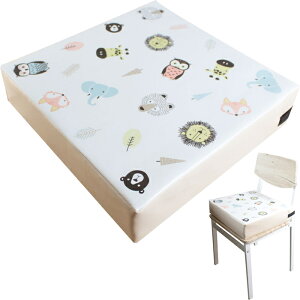 C}[W qlp唻߃NbV kAj} x[W 4995989506680 qpNbV  _CjO`FA q֎q Ή O\ Ώ۔N7 g₷