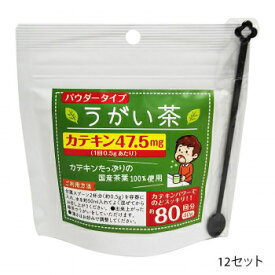 楽天市場 つぼがいの通販