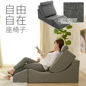 Rݍ֎q A999(O[) Z^ 10325-001 A999 O[ E^ |GXe CAEgR KSn { CeA Xy[Xߖ