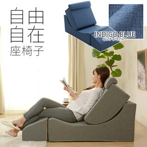 Z^ Rݍ֎q A999(CfBSu[) 10325-002 CfBSu[ JX^}CY K @\ ϋv fUC { ߉\ bNX