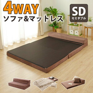 ܂肽݃}bgX Z~_u a841-sdyꗣzBsz(uE) Z^ 10339-001 uE E^tH[ {