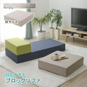 Z^ ubN\t@ MTCY a1113(x[W) 10368-005 x[W [h^ { K X^CbV i IV Vv  났  CeA 