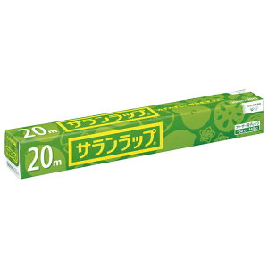 サランラップの通販 価格比較 価格 Com
