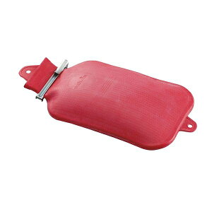  lp AY 8-9988-01 X^_[h  VRS  tbV K ϋv Sn悢 ΍ ߂₷ GRth[ T|[g i` Vv K 