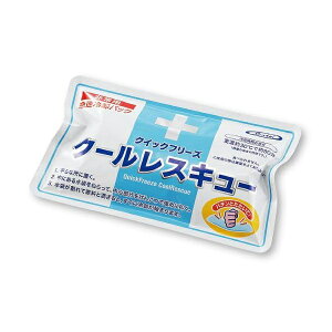 }ppbN NCbNt[Y N[XL[ 617-001320-00 8-7677-13 }p ۗpbN } X_ ܂@ ֗ObY Lvpi AEghA ^ ۗۉ ٓ ANeB