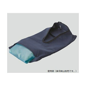 wt[YO[u p YFG AY 8-3960-02 pO[u \tgN[ ۗ iC100% p wp Kgp MǑ΍