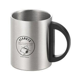 ^}nV uEBYE[v2dXeX}O270 SN-122 d\ XeX}O fM y ꗎƂ O Lv 270ml ABS 