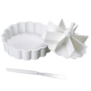 }Cp[[ 31000_ fU[g V IW[[ ֗ObY XC[c Lb`ACe |vs Ή ϔMx140x