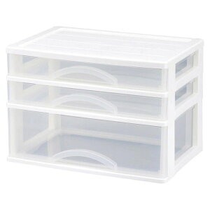 A[W3i 4976131812064 [P[X J[{bNX ֗ RpNg fXN [ { |vs y X^CbV CeA g₷ [\[V vX`