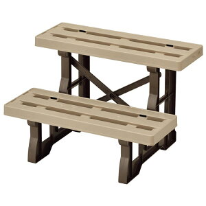 �t�����[�X�^���h460 4528302910019 �t�����[�X�^���h �f�B�X�v���C ���� �v�����^�[ �A�ؔ� �f�U�C�� �C���e���A ���[ ������� �|���v���s���� �g���� ���{�� �y�� �R���p�N�g ���� �K�[�f�j