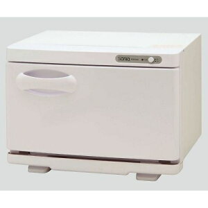 ^IEH[}[ 7.5L (ڂ30{) zCg SO-H8F-WH S 8-4863-04 ڂ ^I zepi oX[ACe ߓd x ֗ObY oX^I zeXp z[Xp