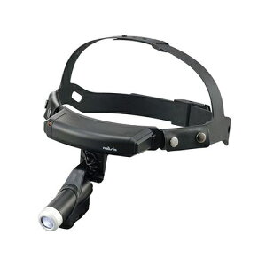 irXLEDwbhCg NV-410F AY 7-4854-21 LEDwbhCg obe[ v  yʐ݌v 50000 [drt ʈË@