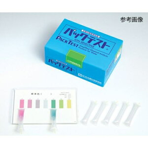 pbNeXg(R) (ȈՐ) pH WAK-pH 6-8675-01 ȈՐ pH  ی  w Ǘ pHv  