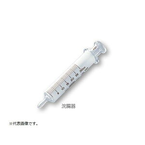 d˓  30mL 02563701 2-5637-01  d˓ Ҍ Ǝҗp `