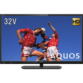 楽天市場 32型液晶テレビ 激安の通販 楽天市場 32型液晶テレビ 激安の通販