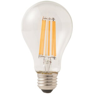 tBgLEDd ^ LDA10LC100WTM LEDd ȃGl 邳  Ή Px GR ȃGlM[ fMޑΉ O[ud ɗD y g₷ 邢 GlM[