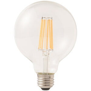 �t�B�������gLED�d�� �������^�� LDG10LGC100WTM LED�d�� �t�B�������g �����Ή��s�� 3000K ������ ���邳 �N���A �G�l���M�[���� ���P�x �ȃG�l