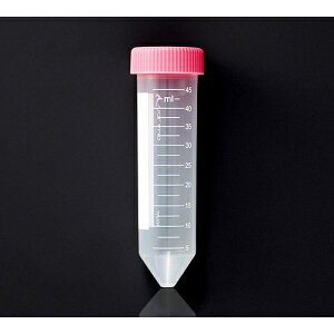 rIII 50mL(bNpbN) 18{×8ܓ VIO-50RN 1-3500-32 ϋv XN[Lbv ϔM Fڐ Sx DNase RNase pCWFt[ Ő dqŋ